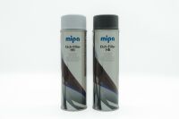Mipa Etch Filler HB Spray 500 ml