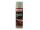 RADEX Spray-it Primer 500 ml