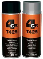 Thermo Spray 400 ml