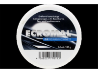 Ecromal - Die Reinigungsknete Dose 100 g