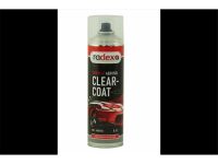 RADEX Spray-it Klarlack glänzend 500 ml