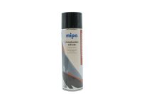 Mipa Unterbodenschutz-Spray schwarz Bitumenbasis 500 ml